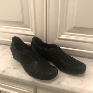 💥Price Drop! Vaneli Slip-on Dress Loafer